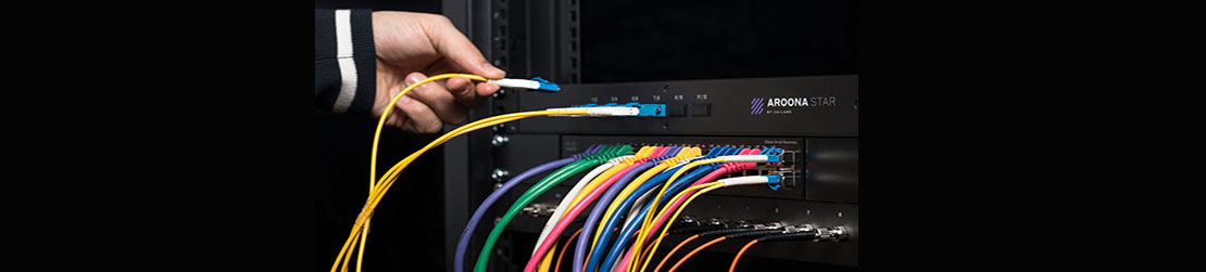 عملکرد تست فلوک چیست